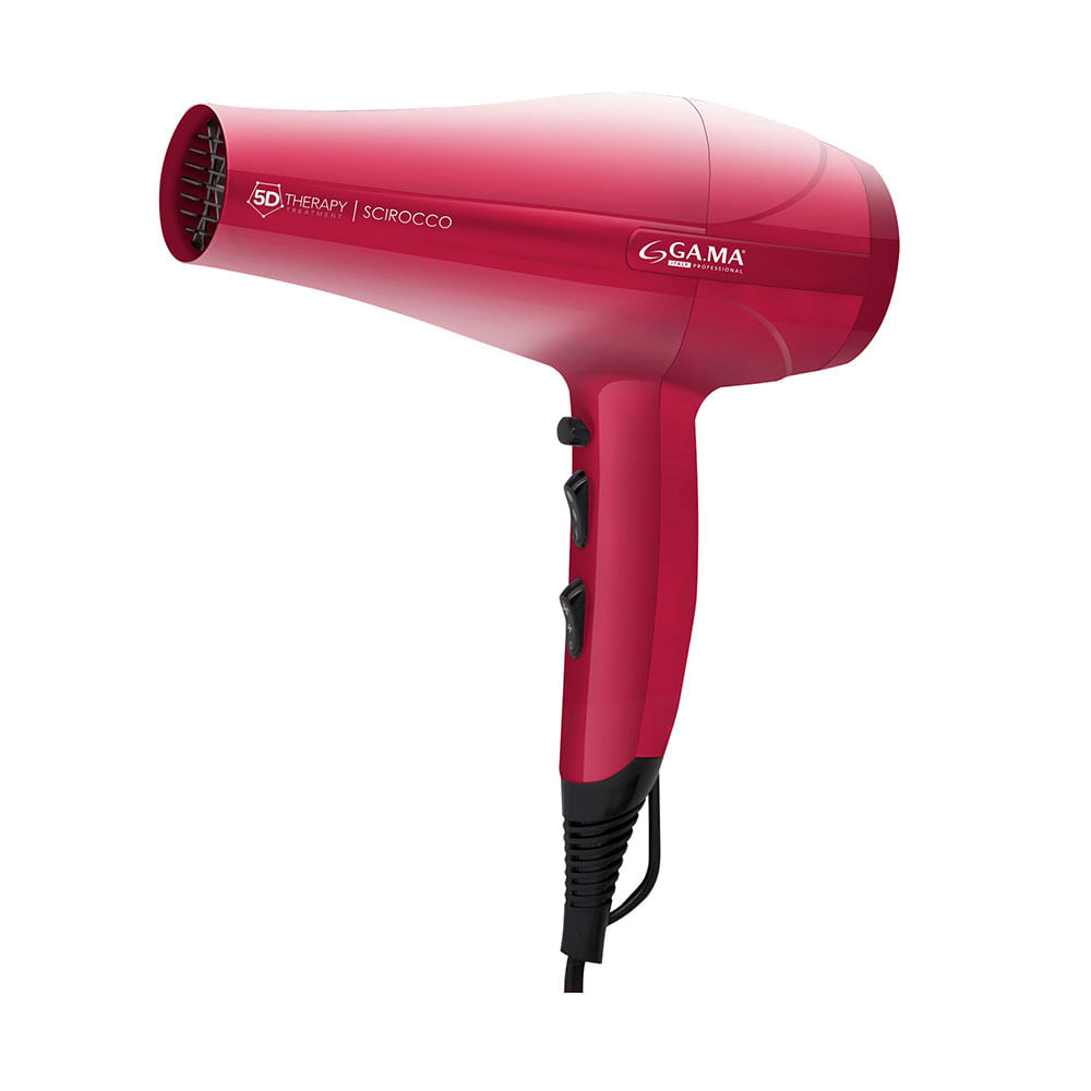 Secador Gama 5d Therapy Opiniones Factory Sale, 64% OFF |  www.oldtriangle.com