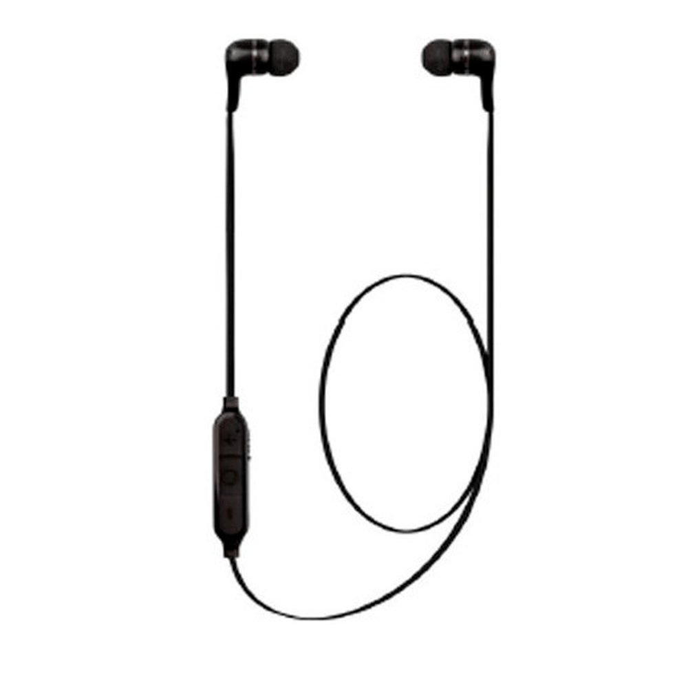 auriculares earbuds